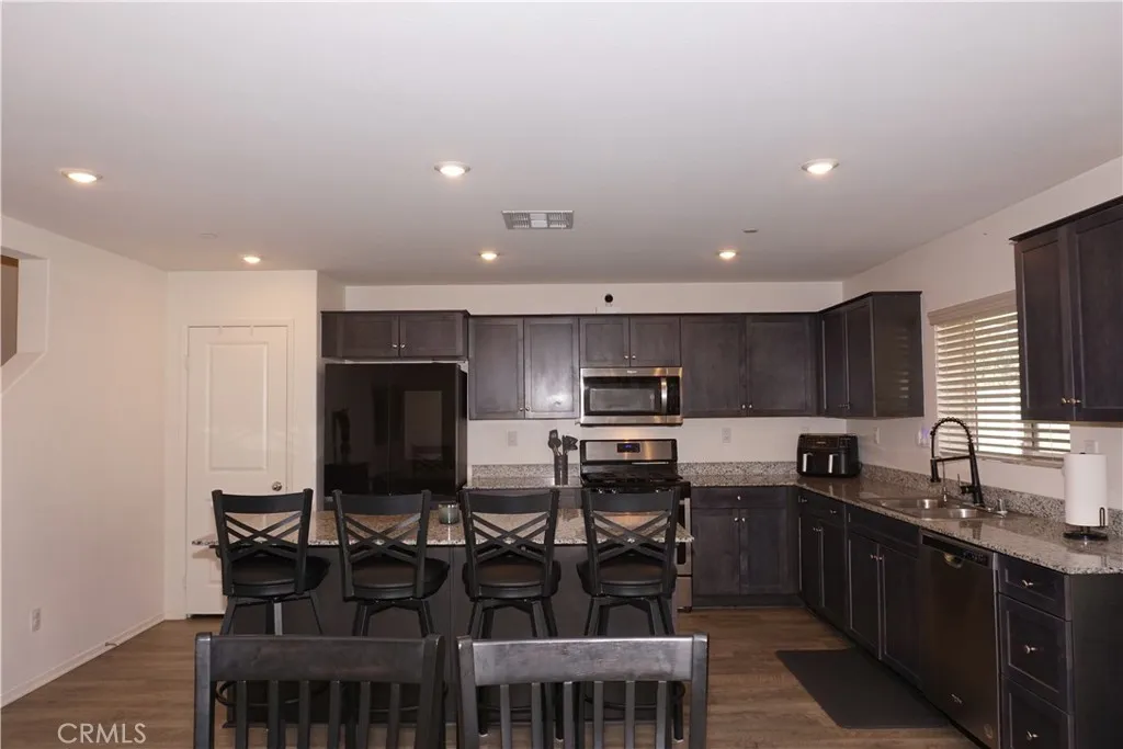 1322 Division Court, Hemet, California 92543 home-pic-19