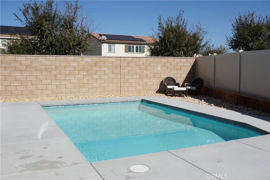 1322 Division Court, Hemet, California 92543 home-pic-42