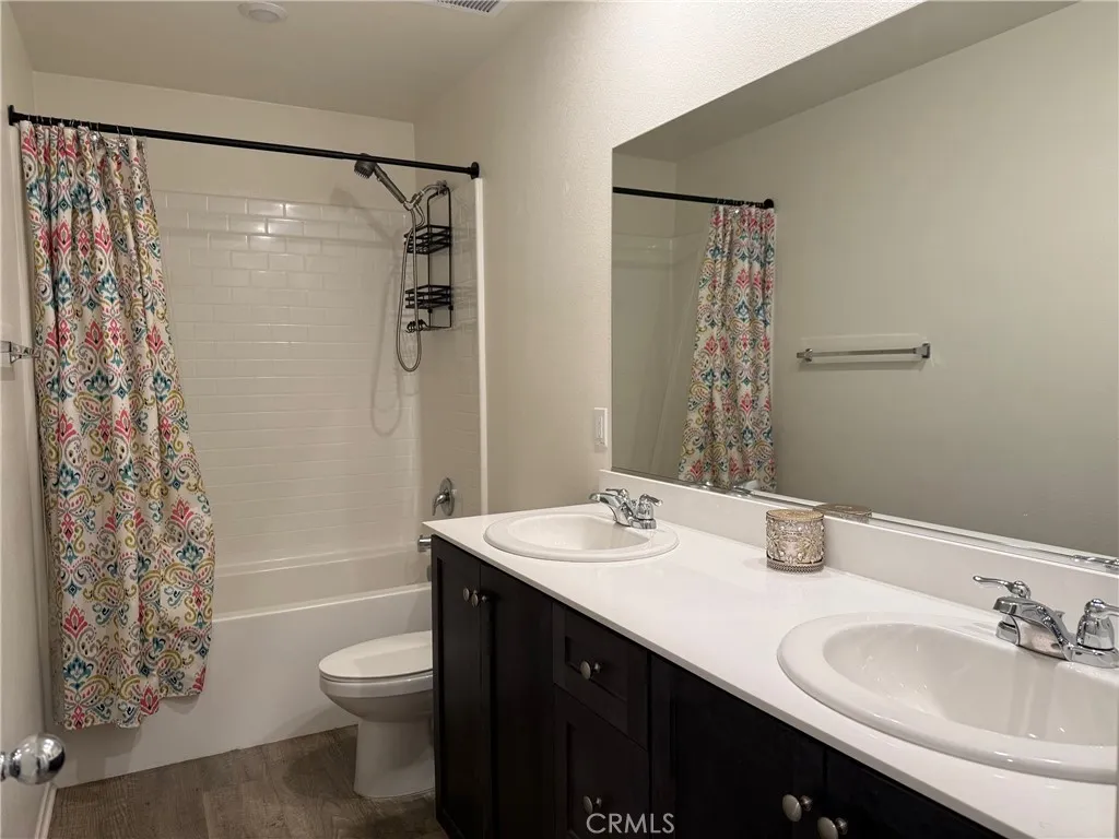 1322 Division Court, Hemet, California 92543 home-pic-32
