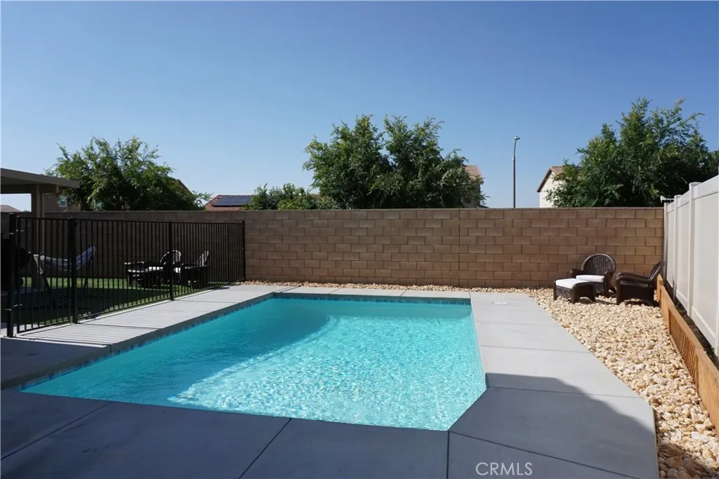 1322 Division Court, Hemet, California 92543 home-pic-41