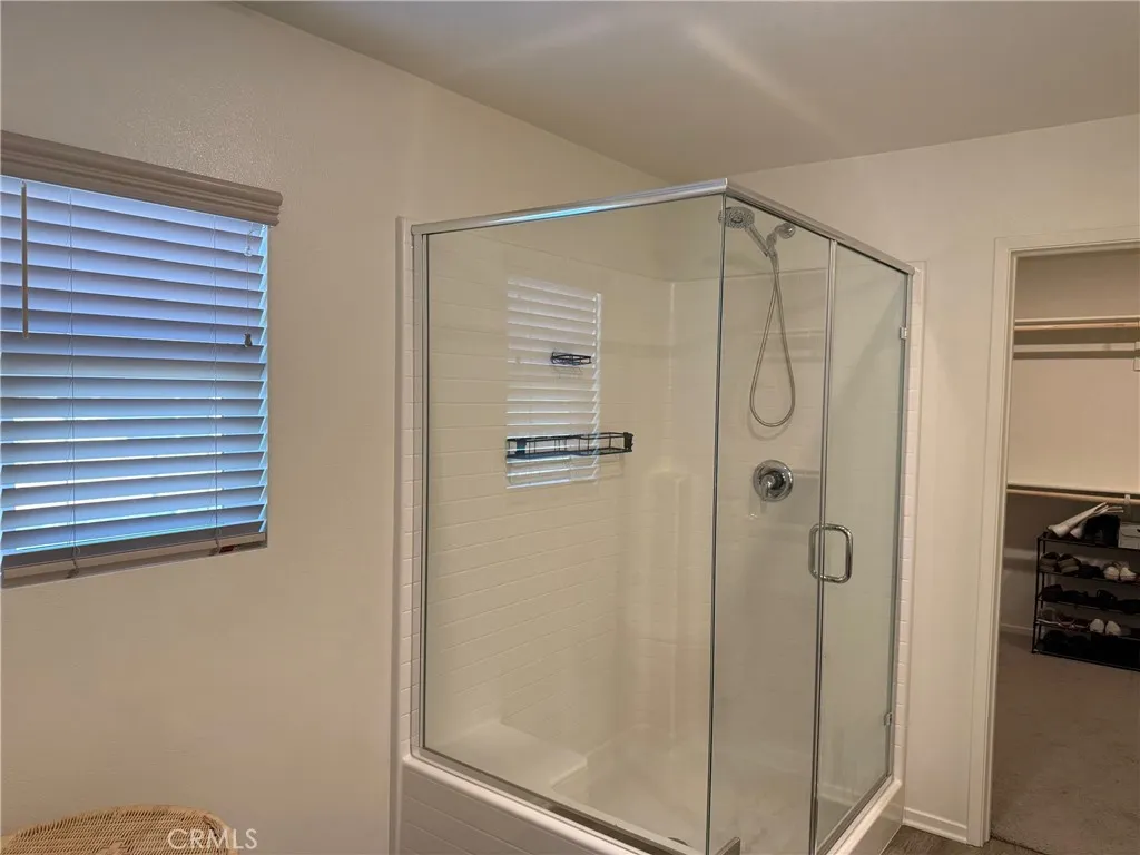 1322 Division Court, Hemet, California 92543 home-pic-29