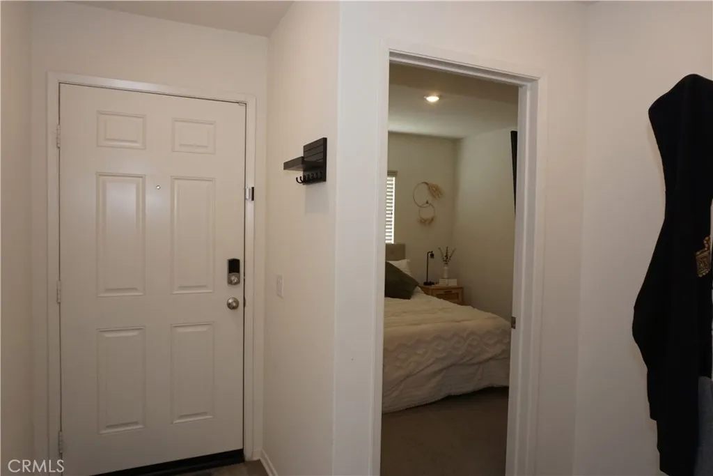 1322 Division Court, Hemet, California 92543 home-pic-8