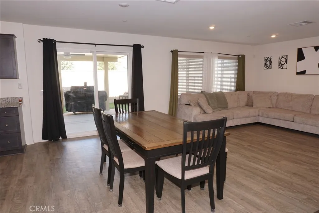 1322 Division Court, Hemet, California 92543 home-pic-15