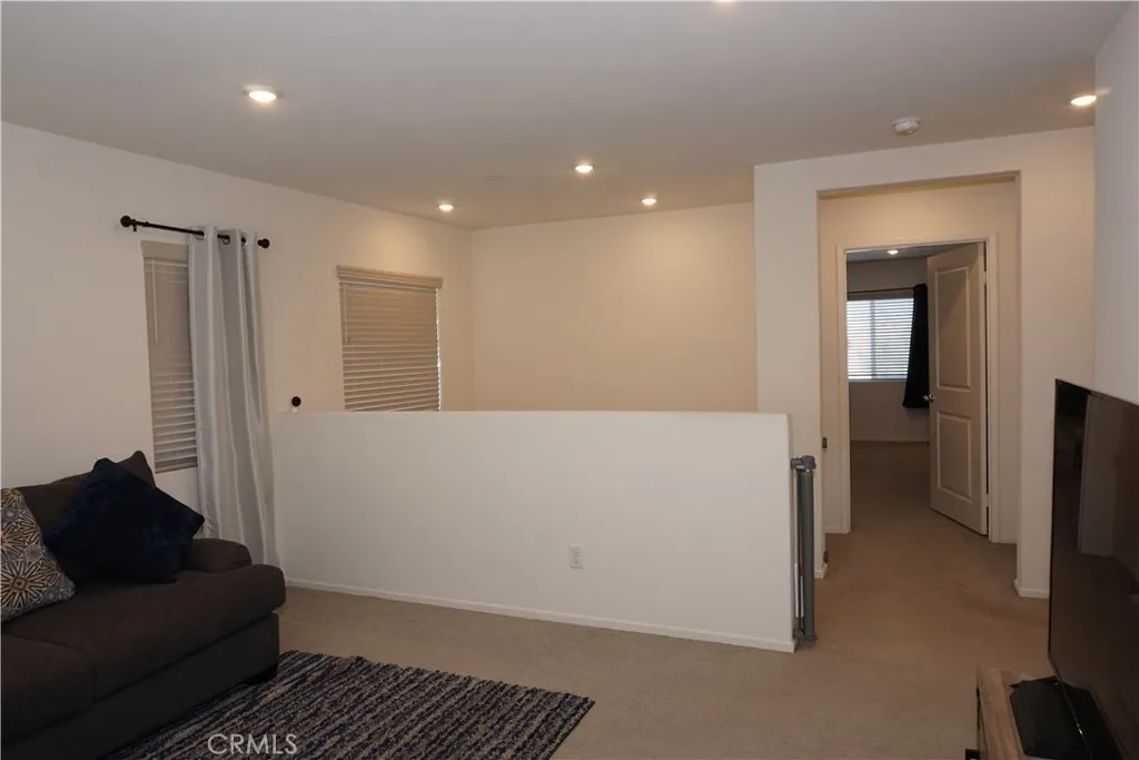 1322 Division Court, Hemet, California 92543 home-pic-24