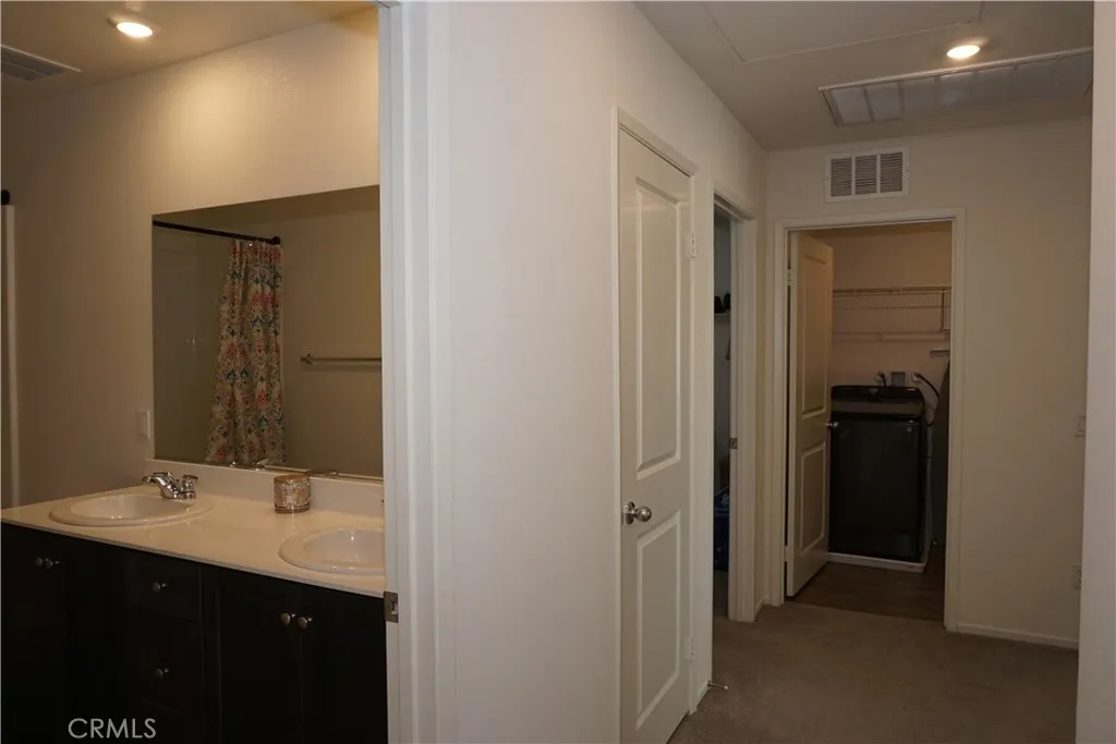 1322 Division Court, Hemet, California 92543 home-pic-31