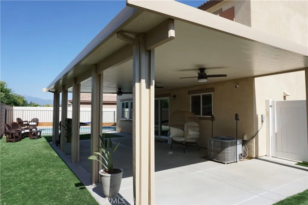 1322 Division Court, Hemet, California 92543 home-pic-45