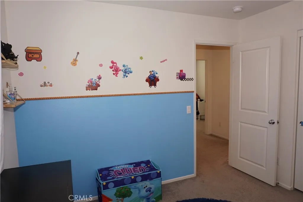 1322 Division Court, Hemet, California 92543 home-pic-37
