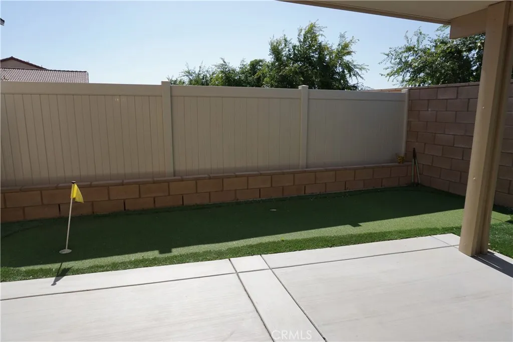 1322 Division Court, Hemet, California 92543 home-pic-47