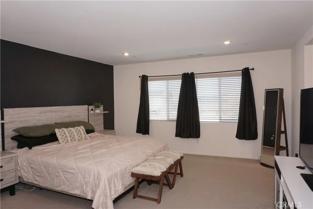 1322 Division Court, Hemet, California 92543 home-pic-25