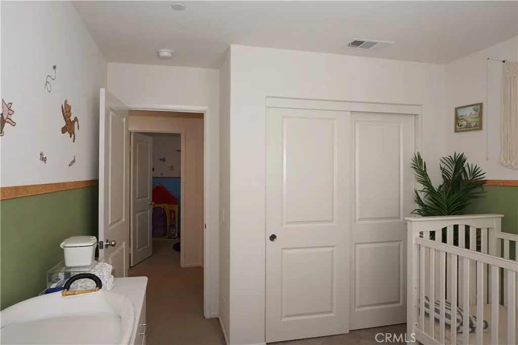 1322 Division Court, Hemet, California 92543 home-pic-36