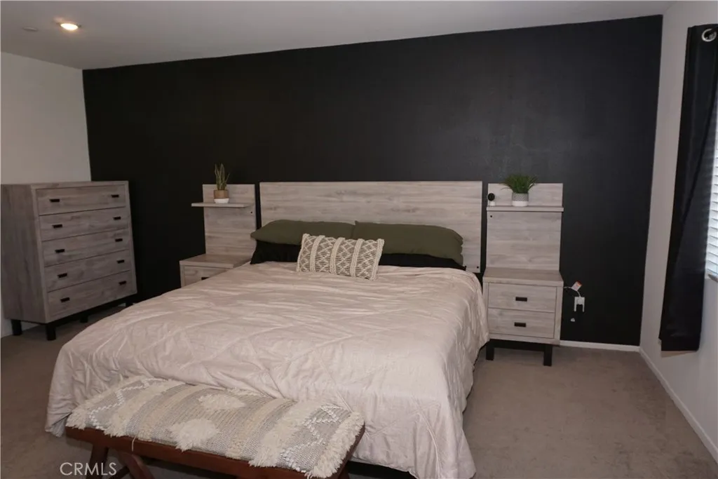 1322 Division Court, Hemet, California 92543 home-pic-27
