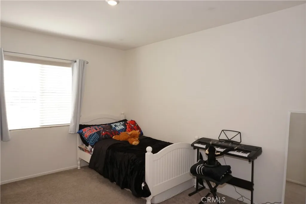 1322 Division Court, Hemet, California 92543 home-pic-33