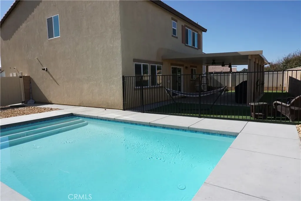 1322 Division Court, Hemet, California 92543 home-pic-40