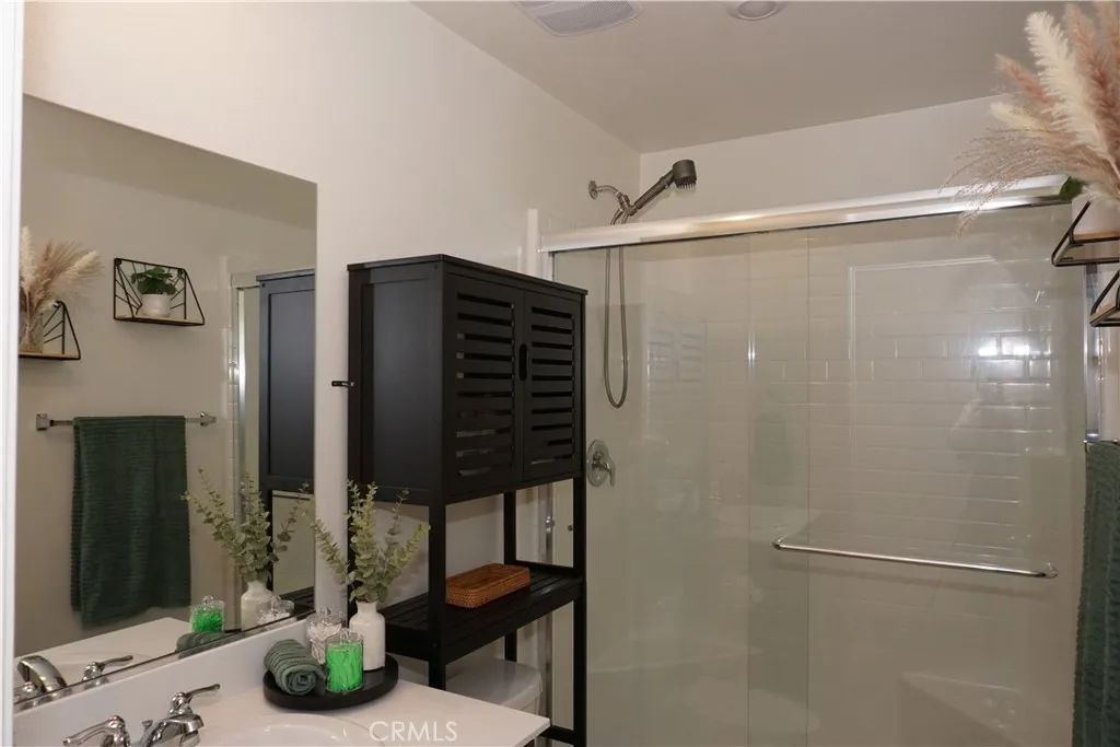 1322 Division Court, Hemet, California 92543 home-pic-12