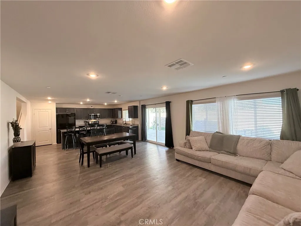 1322 Division Court, Hemet, California 92543 home-pic-14