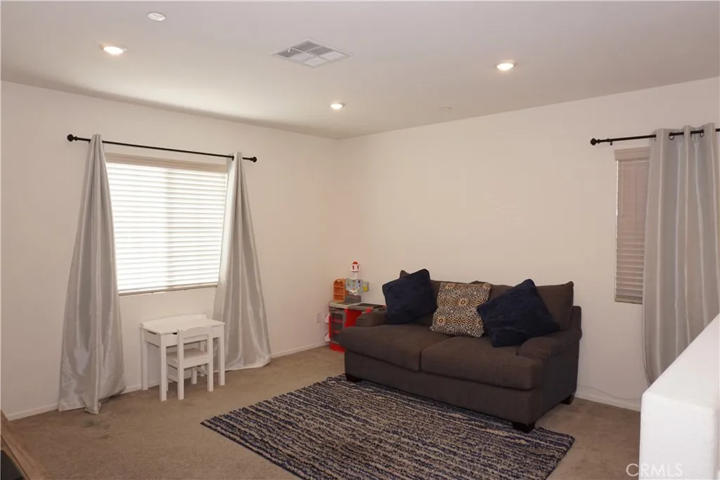 1322 Division Court, Hemet, California 92543 home-pic-22