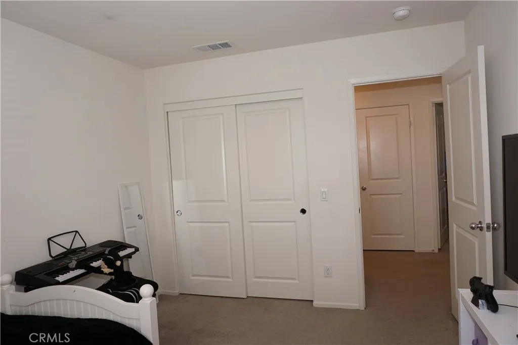 1322 Division Court, Hemet, California 92543 home-pic-34