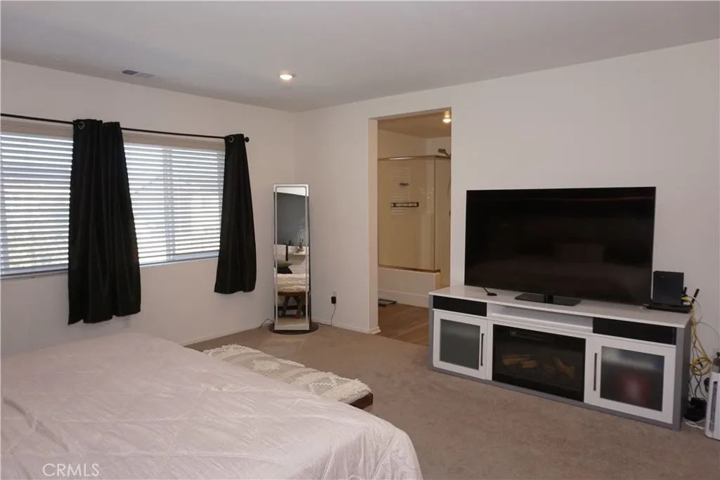 1322 Division Court, Hemet, California 92543 home-pic-26
