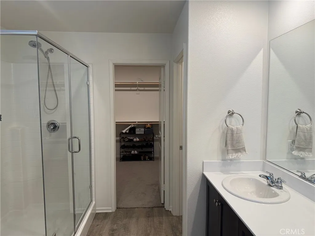 1322 Division Court, Hemet, California 92543 home-pic-28