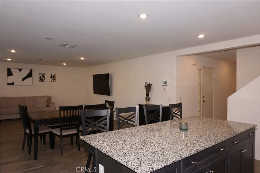1322 Division Court, Hemet, California 92543 home-pic-17