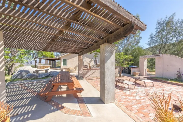 24000 Crab Hollow, Wildomar, California 92595