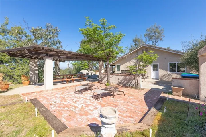 24000 Crab Hollow, Wildomar, California 92595