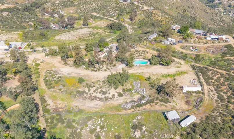 24000 Crab Hollow, Wildomar, California 92595