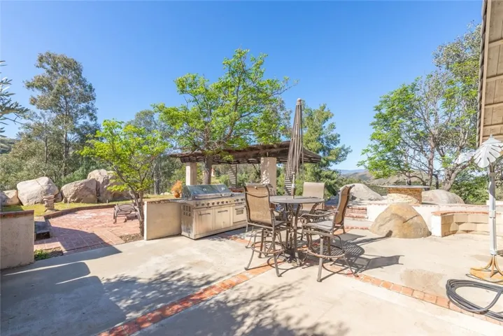 24000 Crab Hollow, Wildomar, California 92595