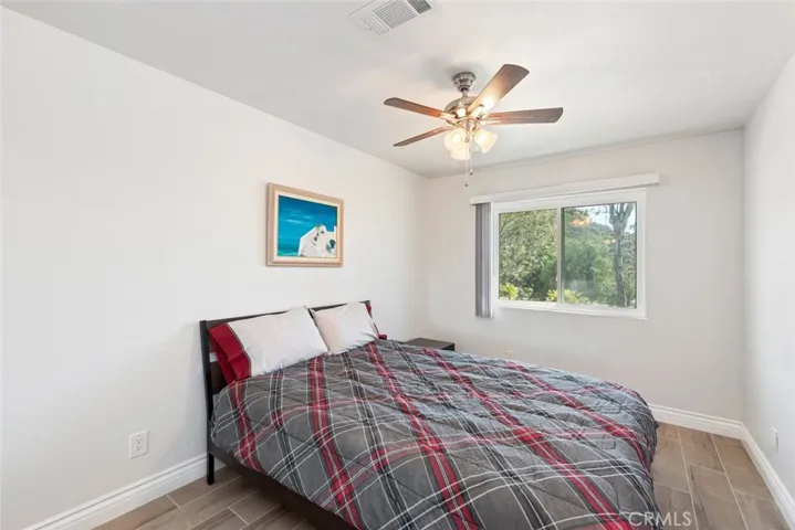 24000 Crab Hollow, Wildomar, California 92595