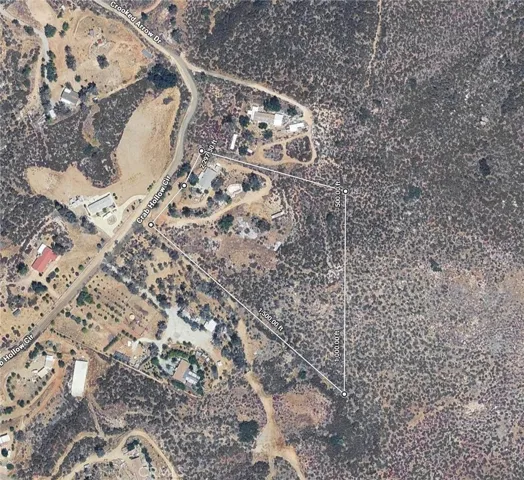 24000 Crab Hollow, Wildomar, California 92595