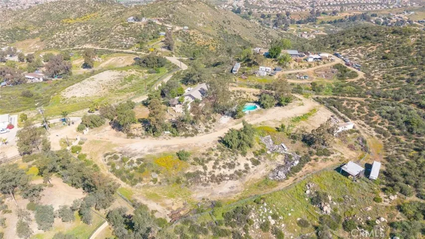 24000 Crab Hollow, Wildomar, California 92595