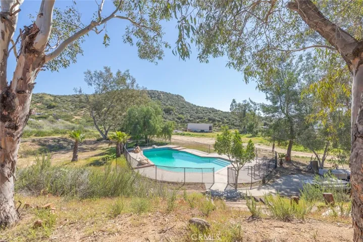 24000 Crab Hollow, Wildomar, California 92595