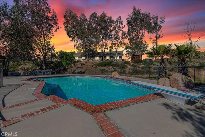 24000 Crab Hollow, Wildomar, California 92595