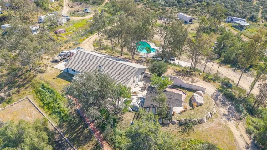 24000 Crab Hollow, Wildomar, California 92595