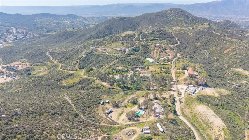 24000 Crab Hollow, Wildomar, California 92595