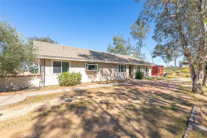 24000 Crab Hollow, Wildomar, California 92595