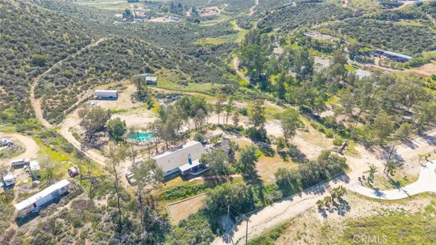 24000 Crab Hollow, Wildomar, California 92595
