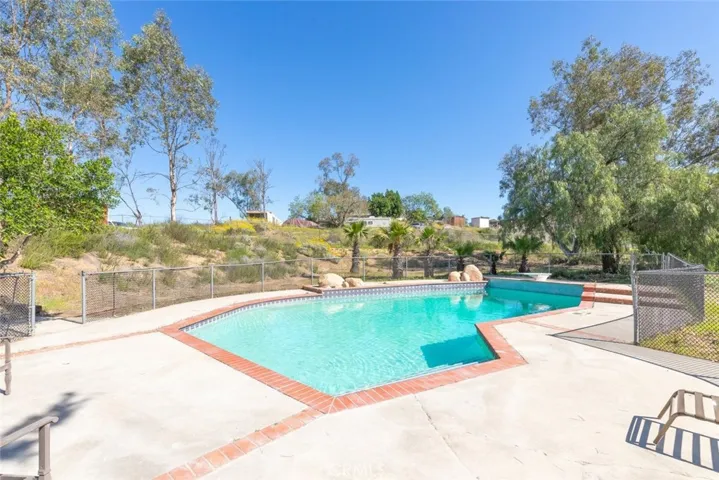 24000 Crab Hollow, Wildomar, California 92595