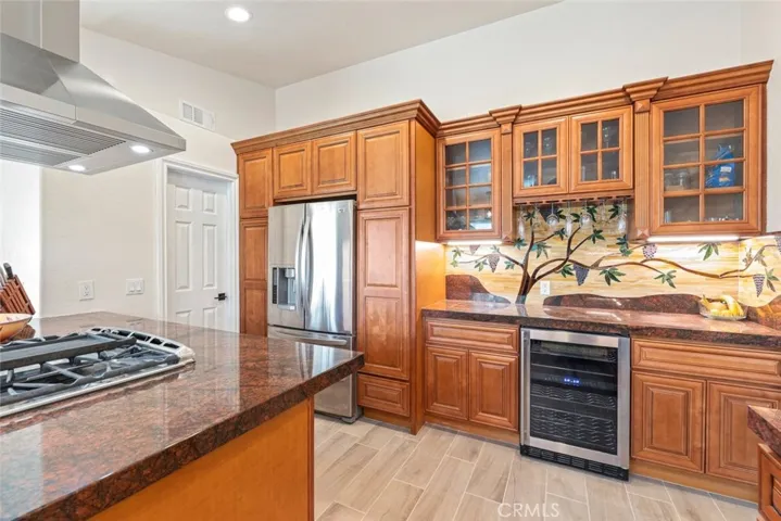 24000 Crab Hollow, Wildomar, California 92595