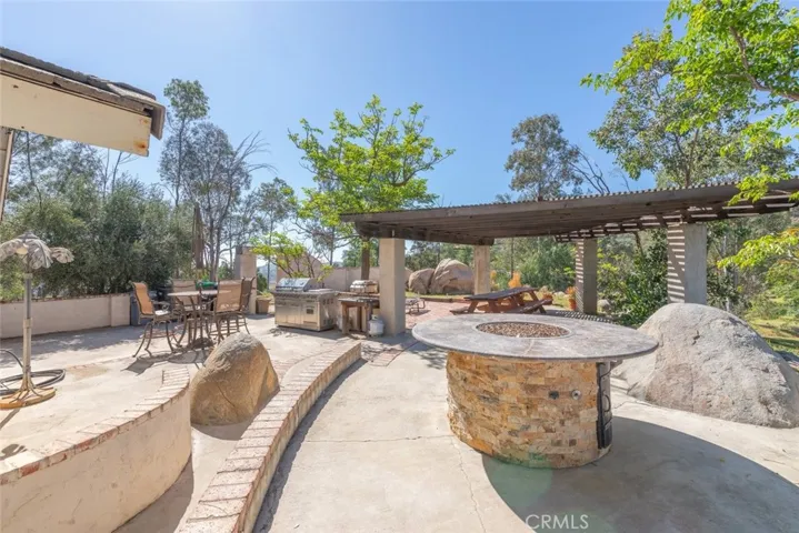 24000 Crab Hollow, Wildomar, California 92595