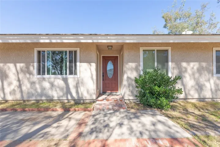 24000 Crab Hollow, Wildomar, California 92595
