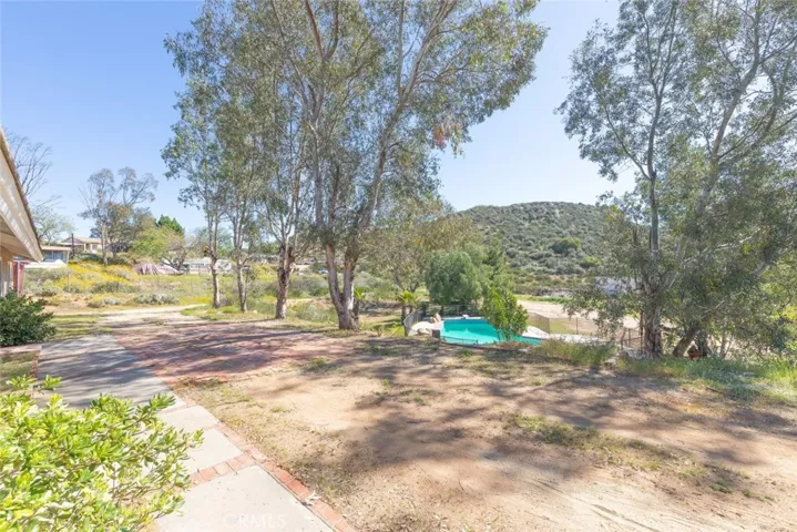 24000 Crab Hollow, Wildomar, California 92595