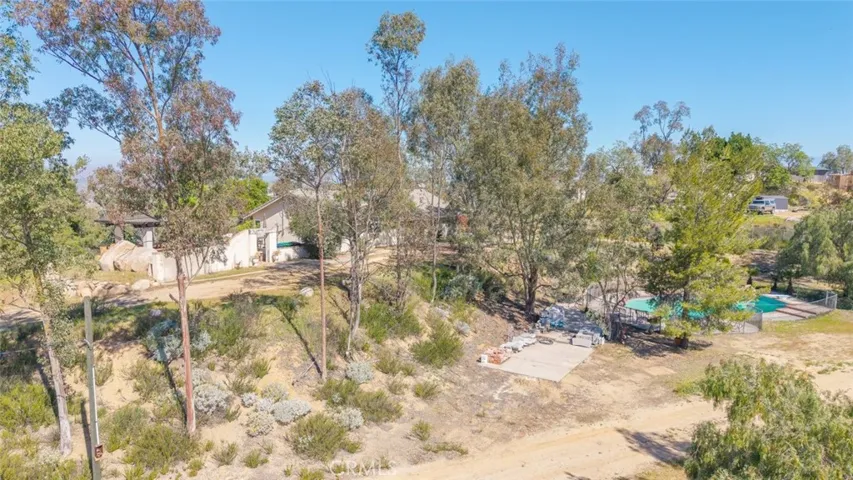24000 Crab Hollow, Wildomar, California 92595