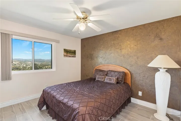 24000 Crab Hollow, Wildomar, California 92595
