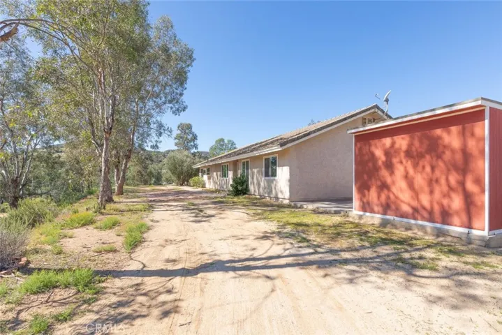 24000 Crab Hollow, Wildomar, California 92595