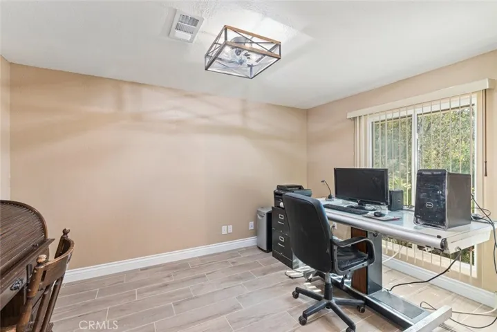 24000 Crab Hollow, Wildomar, California 92595