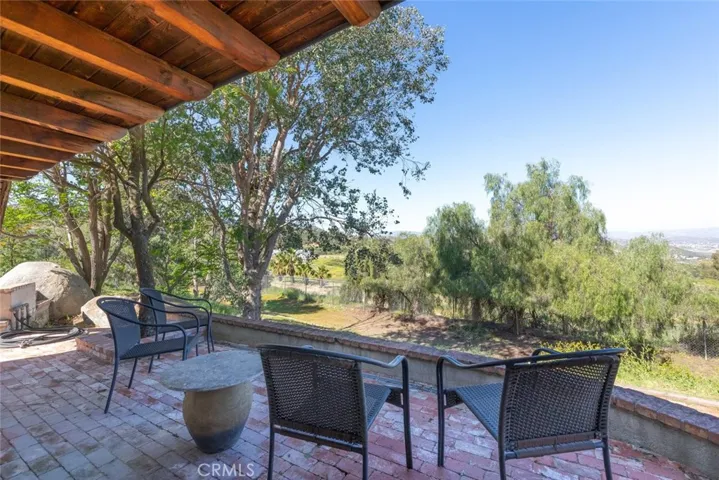 24000 Crab Hollow, Wildomar, California 92595