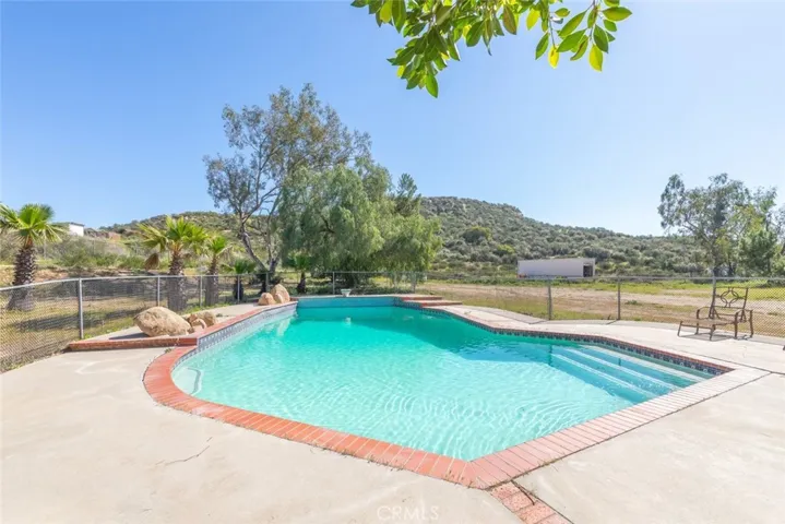 24000 Crab Hollow, Wildomar, California 92595