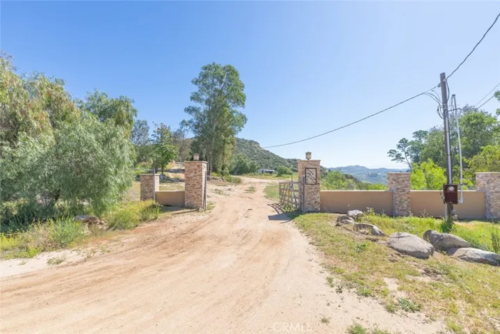 24000 Crab Hollow, Wildomar, California 92595