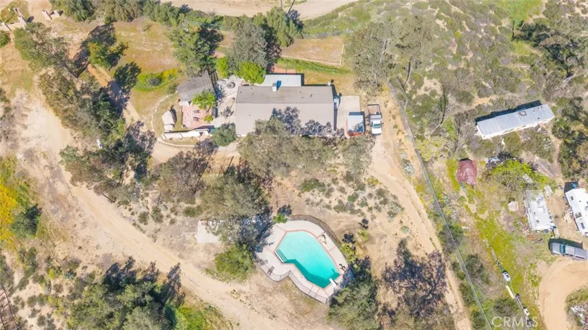 24000 Crab Hollow, Wildomar, California 92595